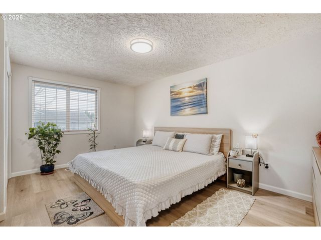 810 Ne 167TH Ave, Vancouver, WA 98684