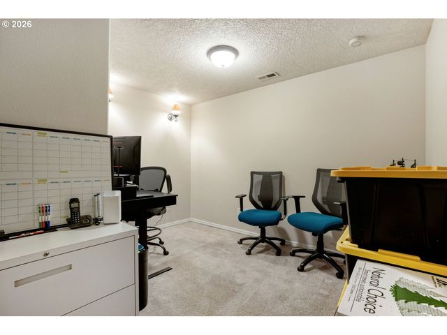 810 Ne 167TH Ave, Vancouver, WA 98684