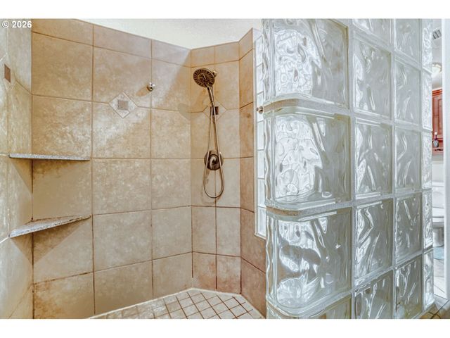 810 Ne 167TH Ave, Vancouver, WA 98684