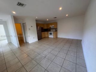 3342 NW 9th Ave 3344, Miami, FL 33127