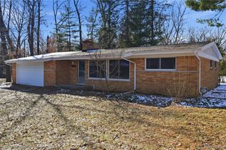 52433 Ihla Street, Shelby Charter Township, MI 48316