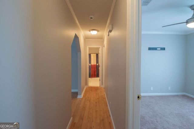 106 Acacia Drive, Kingsland, GA 31548