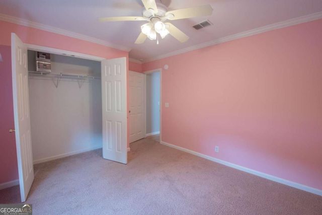 106 Acacia Drive, Kingsland, GA 31548