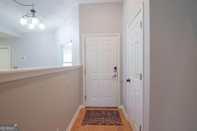 106 Acacia Drive, Kingsland, GA 31548