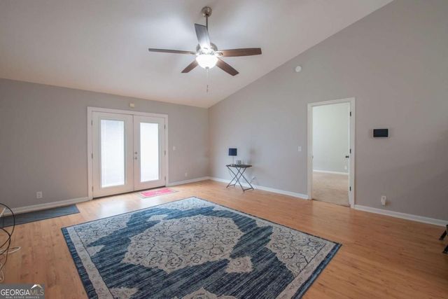 106 Acacia Drive, Kingsland, GA 31548