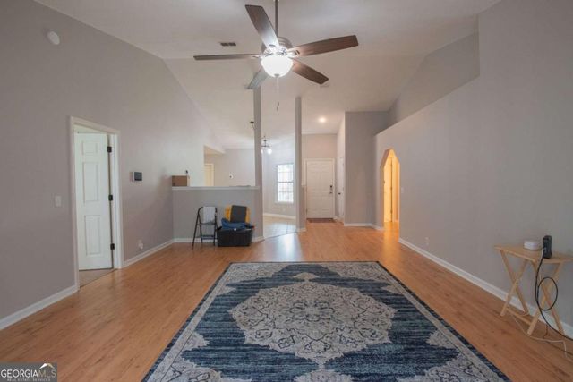 106 Acacia Drive, Kingsland, GA 31548