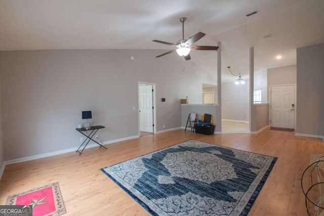 106 Acacia Drive, Kingsland, GA 31548