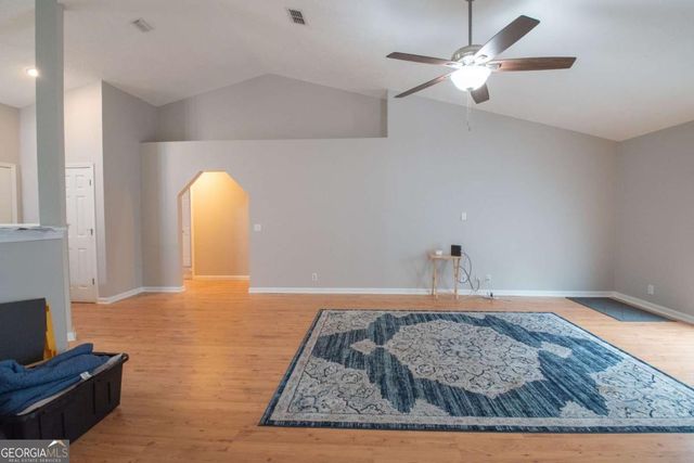 106 Acacia Drive, Kingsland, GA 31548