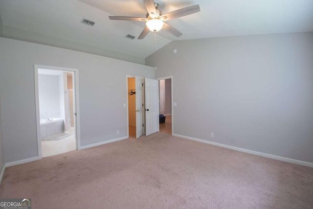 106 Acacia Drive, Kingsland, GA 31548