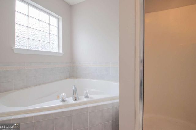 106 Acacia Drive, Kingsland, GA 31548