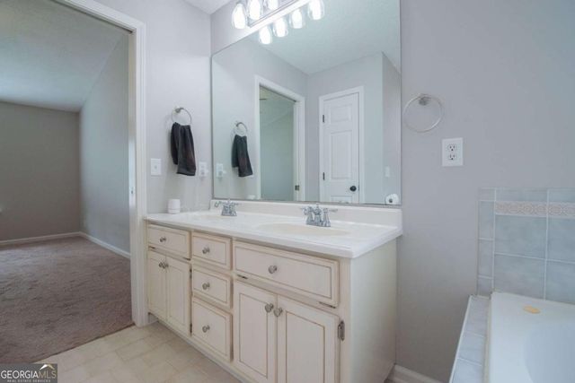 106 Acacia Drive, Kingsland, GA 31548