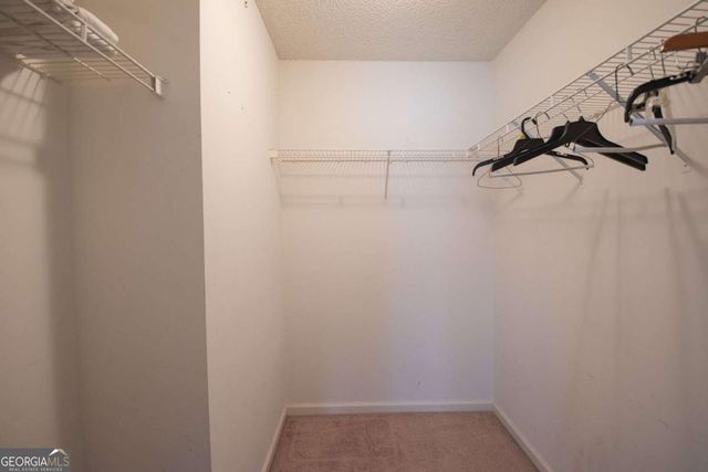 106 Acacia Drive, Kingsland, GA 31548