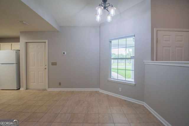 106 Acacia Drive, Kingsland, GA 31548