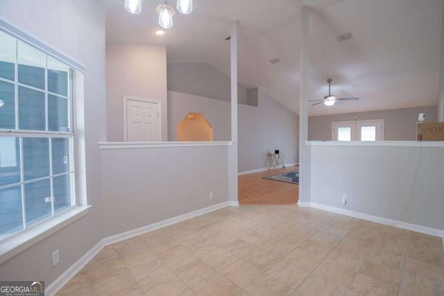 106 Acacia Drive, Kingsland, GA 31548