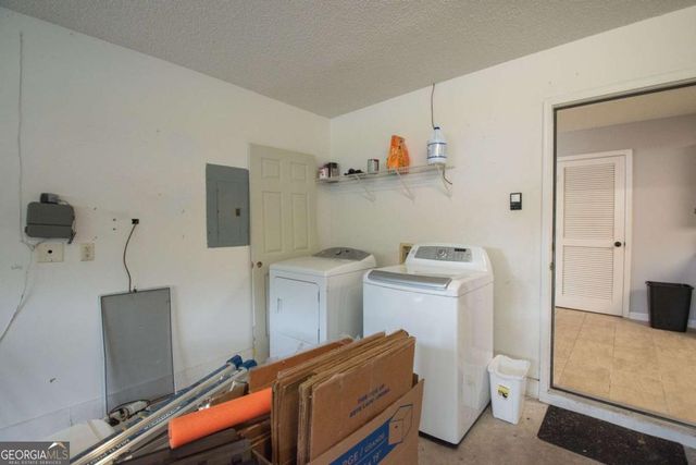 106 Acacia Drive, Kingsland, GA 31548