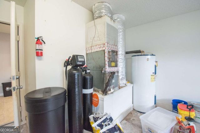 106 Acacia Drive, Kingsland, GA 31548