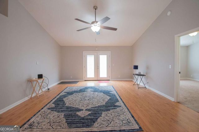 106 Acacia Drive, Kingsland, GA 31548