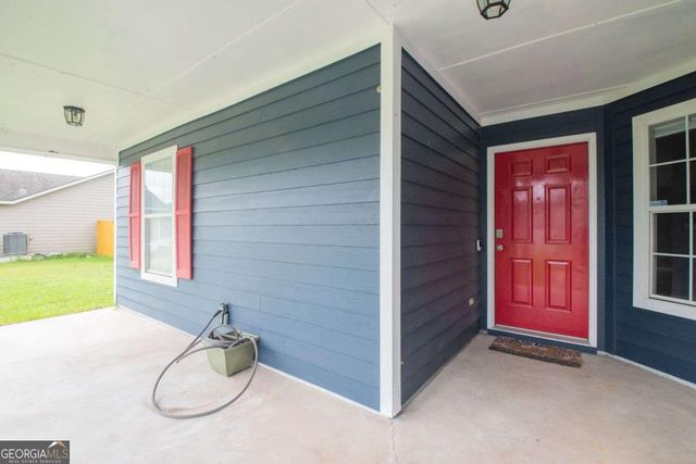 106 Acacia Drive, Kingsland, GA 31548