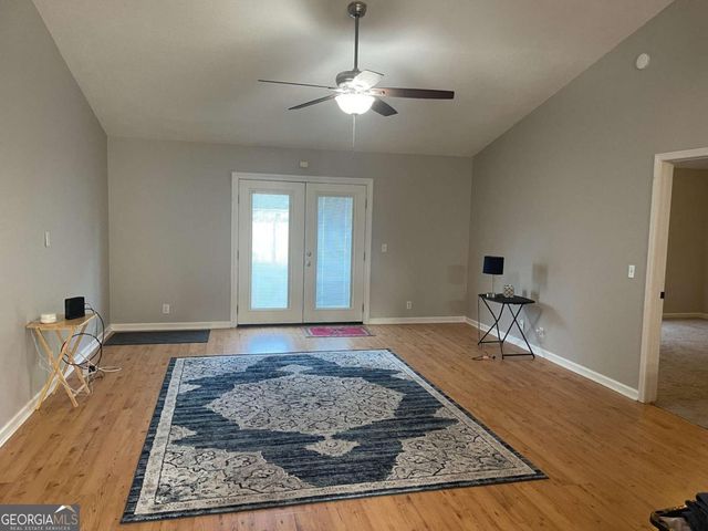 106 Acacia Drive, Kingsland, GA 31548