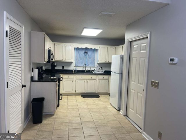 106 Acacia Drive, Kingsland, GA 31548