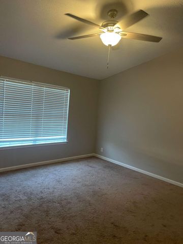 106 Acacia Drive, Kingsland, GA 31548