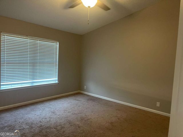 106 Acacia Drive, Kingsland, GA 31548