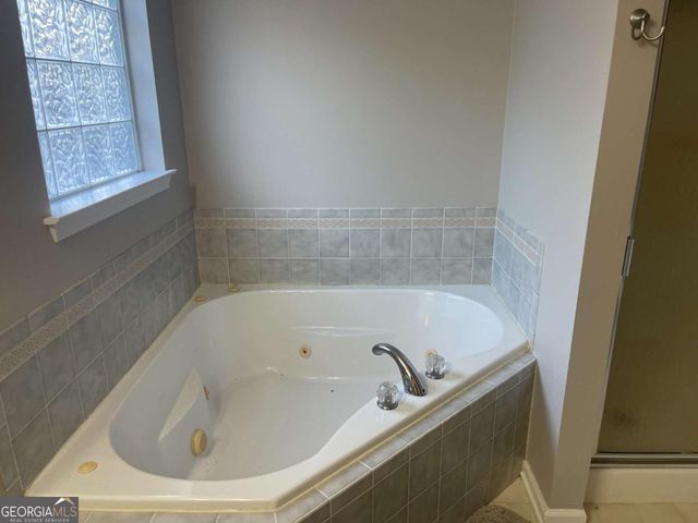 106 Acacia Drive, Kingsland, GA 31548