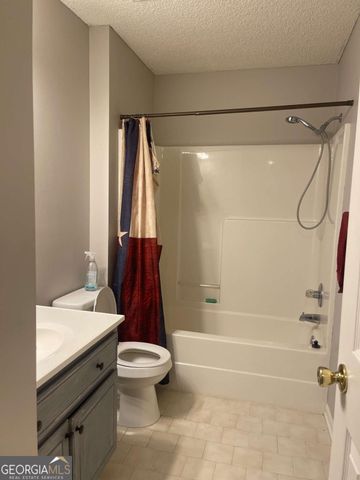 106 Acacia Drive, Kingsland, GA 31548