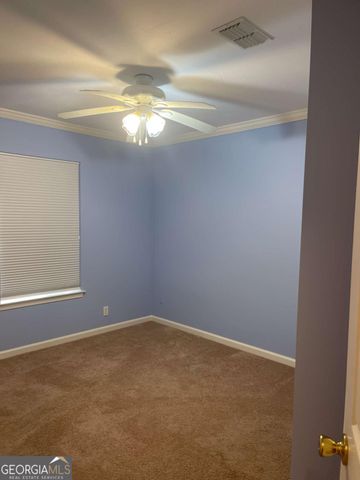 106 Acacia Drive, Kingsland, GA 31548