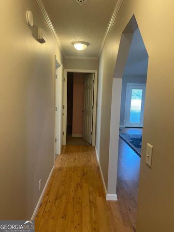 106 Acacia Drive, Kingsland, GA 31548