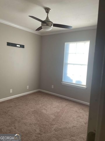 106 Acacia Drive, Kingsland, GA 31548