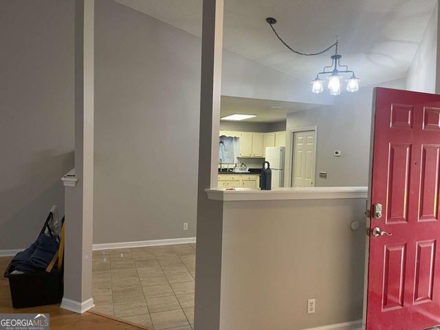 106 Acacia Drive, Kingsland, GA 31548