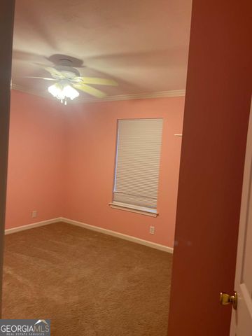 106 Acacia Drive, Kingsland, GA 31548