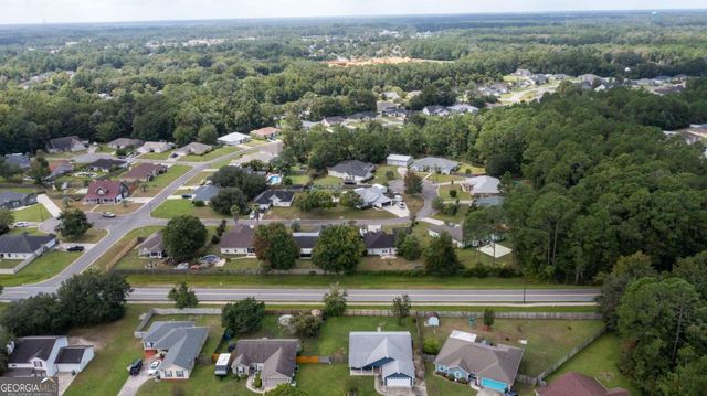 106 Acacia Drive, Kingsland, GA 31548