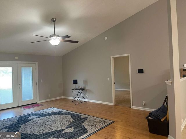 106 Acacia Drive, Kingsland, GA 31548