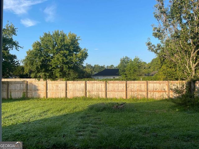 106 Acacia Drive, Kingsland, GA 31548