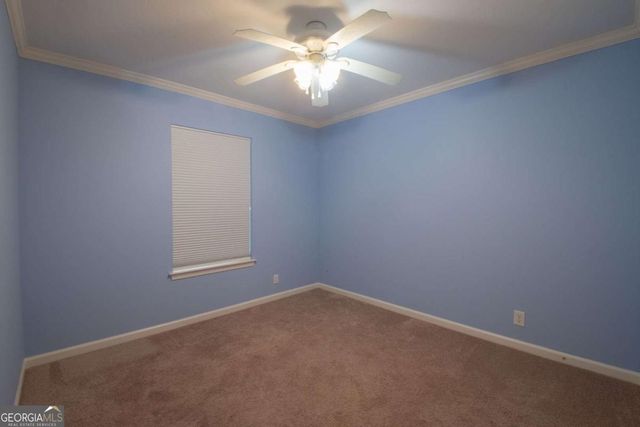 106 Acacia Drive, Kingsland, GA 31548