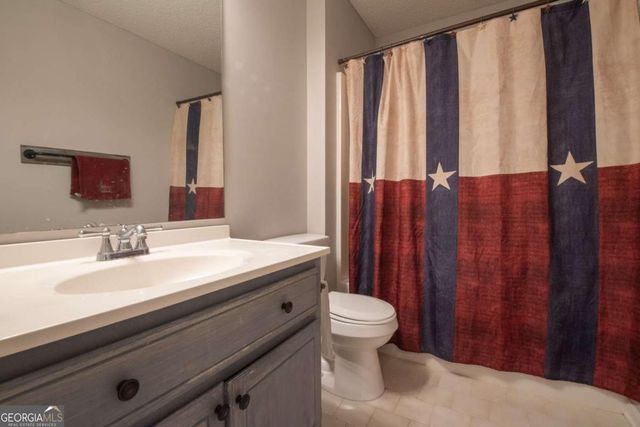 106 Acacia Drive, Kingsland, GA 31548