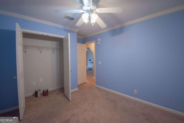 106 Acacia Drive, Kingsland, GA 31548