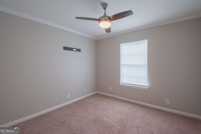 106 Acacia Drive, Kingsland, GA 31548