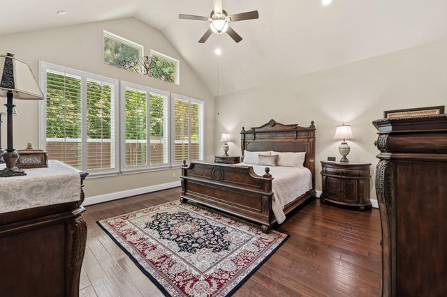 19912 Cullen Ridge Drive, Porter, TX 77365