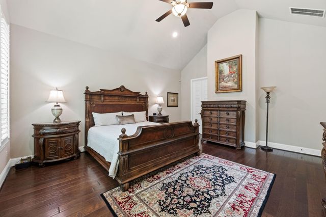 19912 Cullen Ridge Drive, Porter, TX 77365