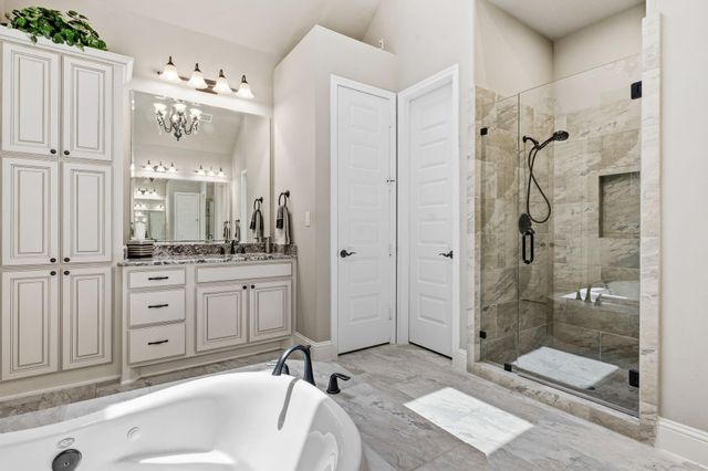 19912 Cullen Ridge Drive, Porter, TX 77365