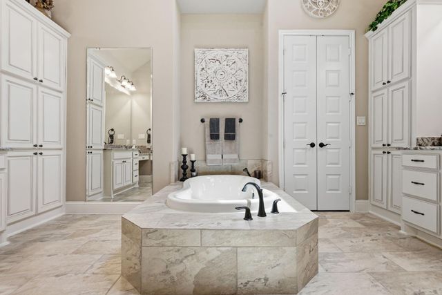 19912 Cullen Ridge Drive, Porter, TX 77365