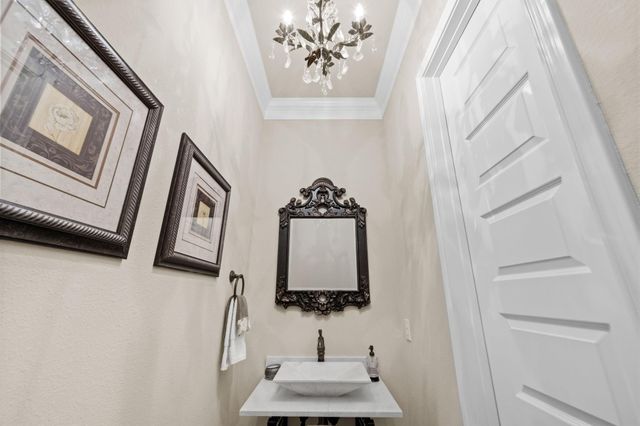19912 Cullen Ridge Drive, Porter, TX 77365