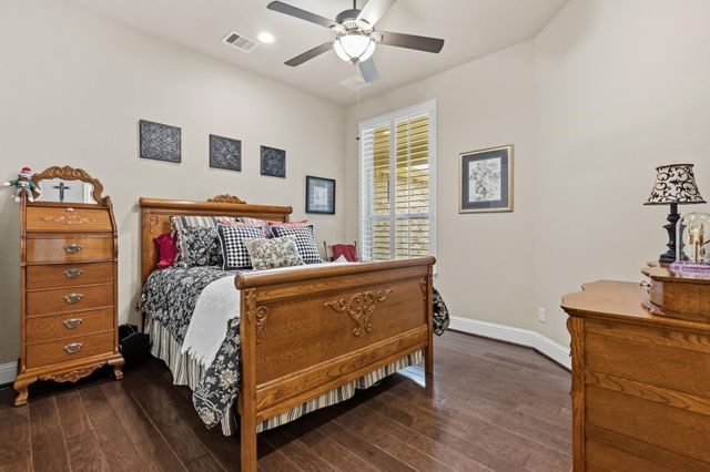 19912 Cullen Ridge Drive, Porter, TX 77365