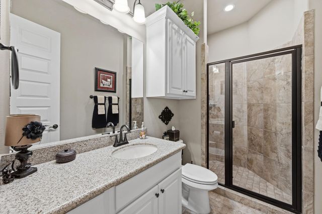 19912 Cullen Ridge Drive, Porter, TX 77365
