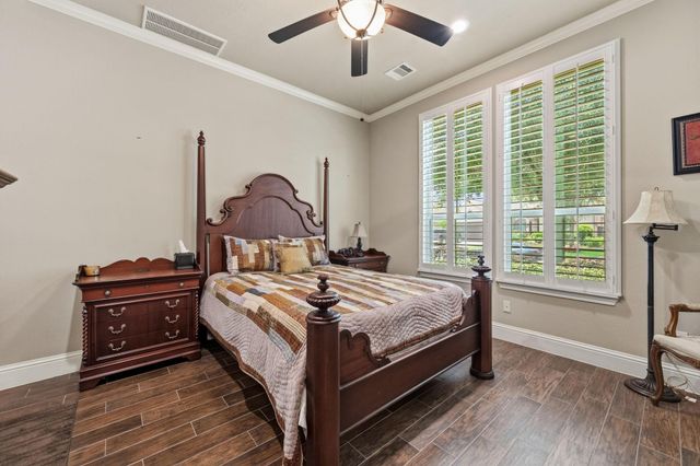 19912 Cullen Ridge Drive, Porter, TX 77365