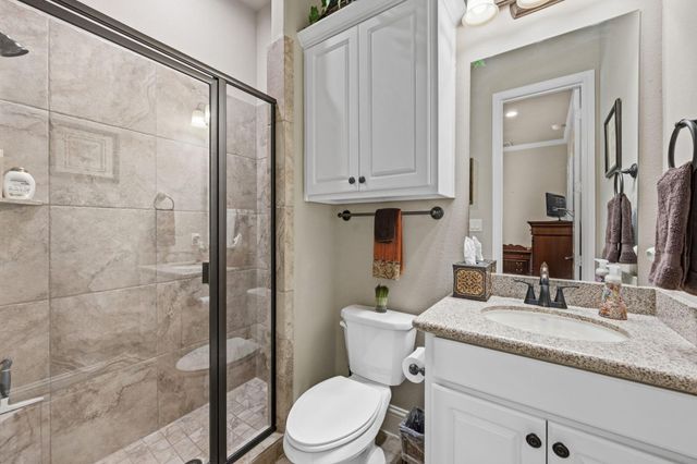 19912 Cullen Ridge Drive, Porter, TX 77365
