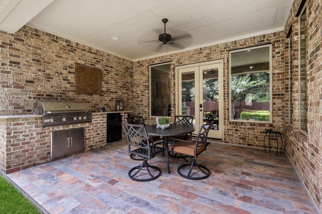19912 Cullen Ridge Drive, Porter, TX 77365
